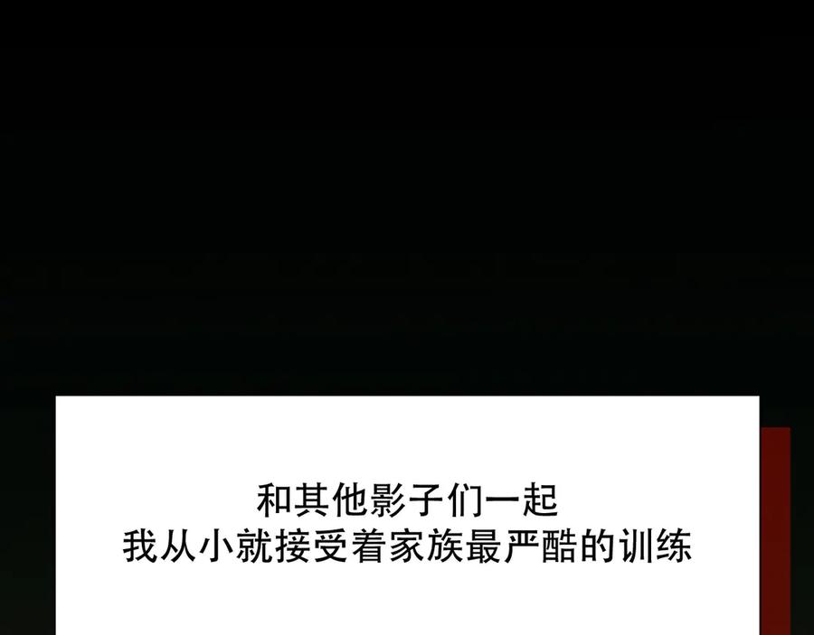 98.jpg