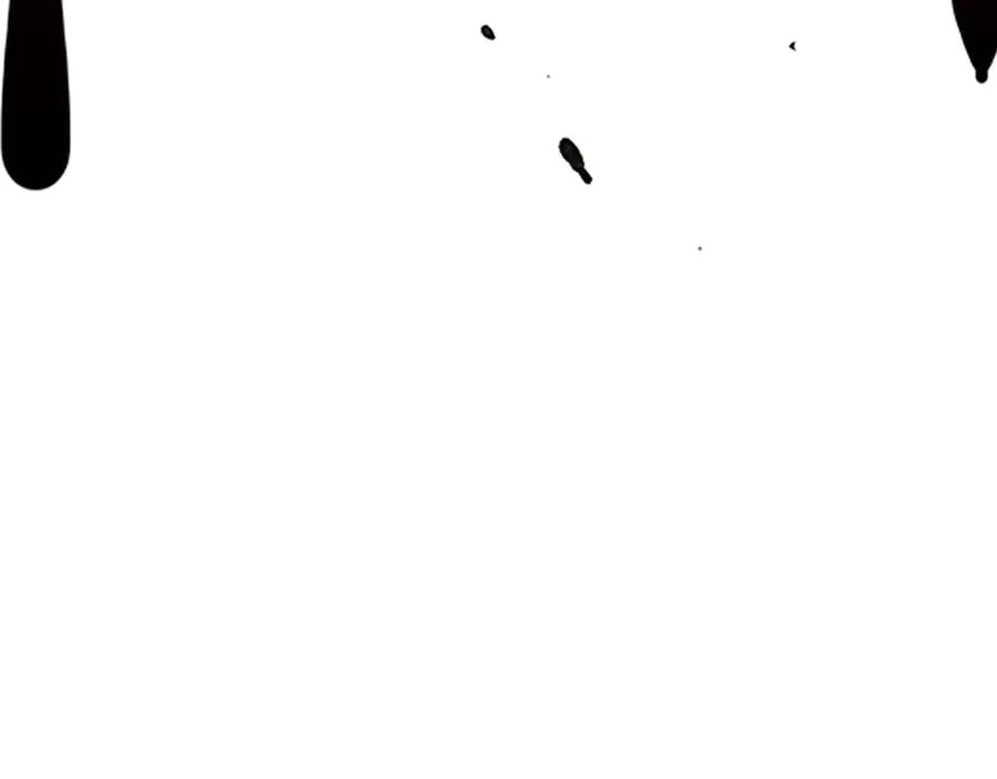 56.jpg
