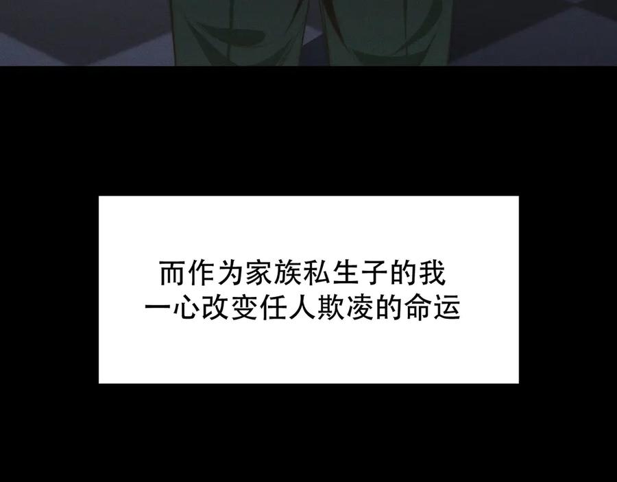 108.jpg