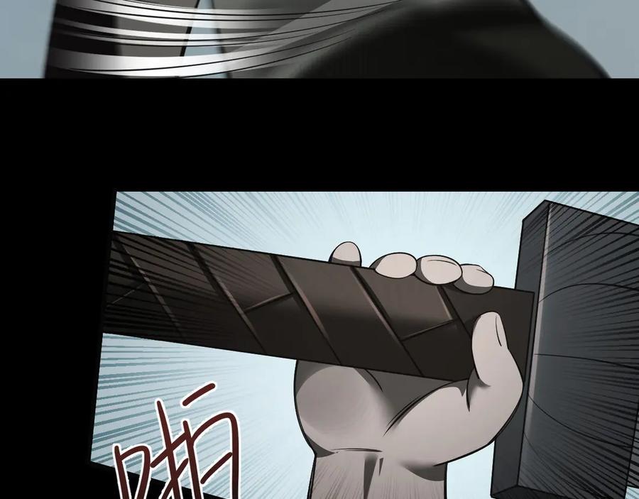 210.jpg