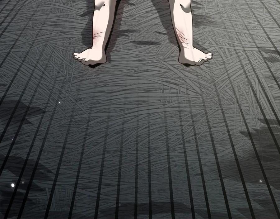 63.jpg
