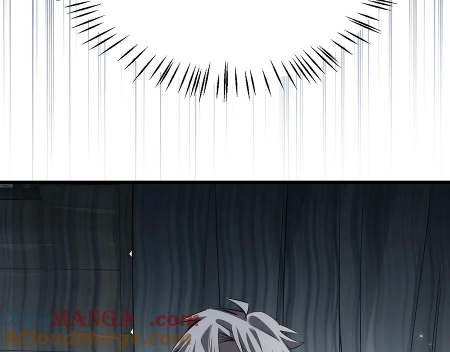 169.jpg