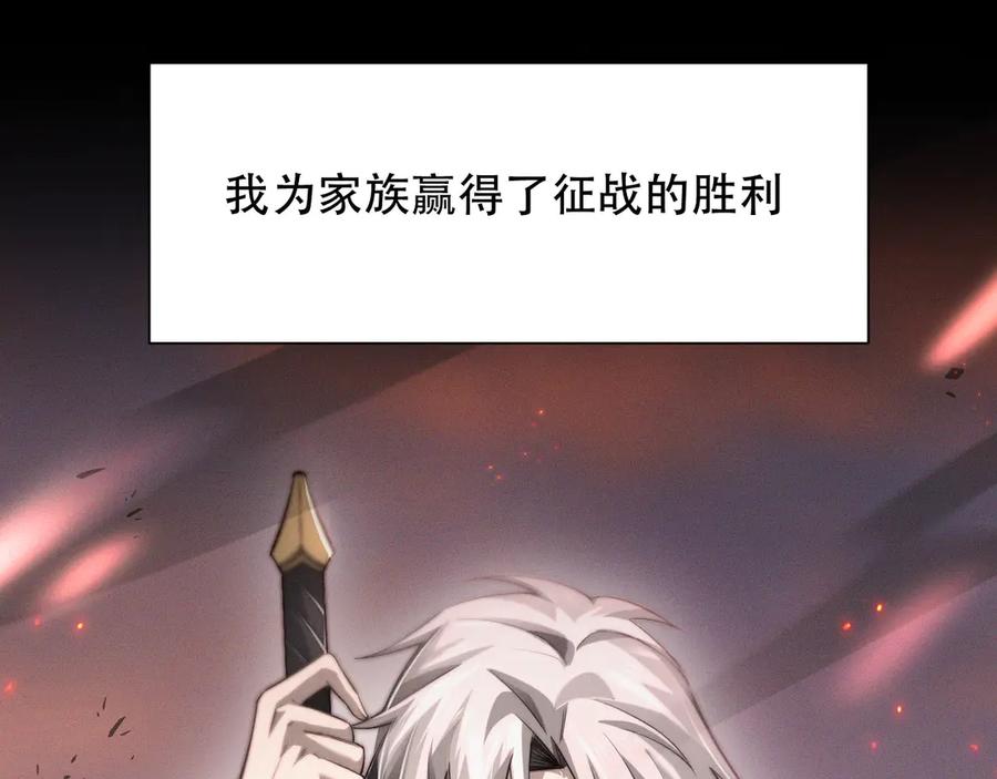 123.jpg