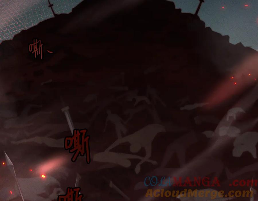 117.jpg