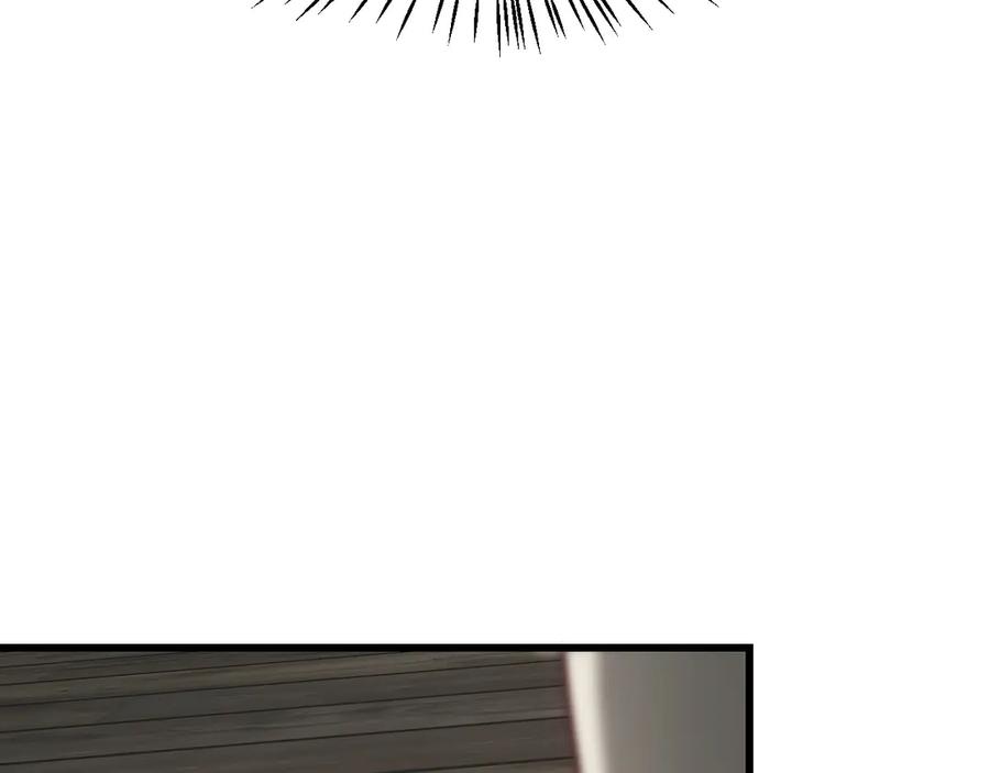 172.jpg