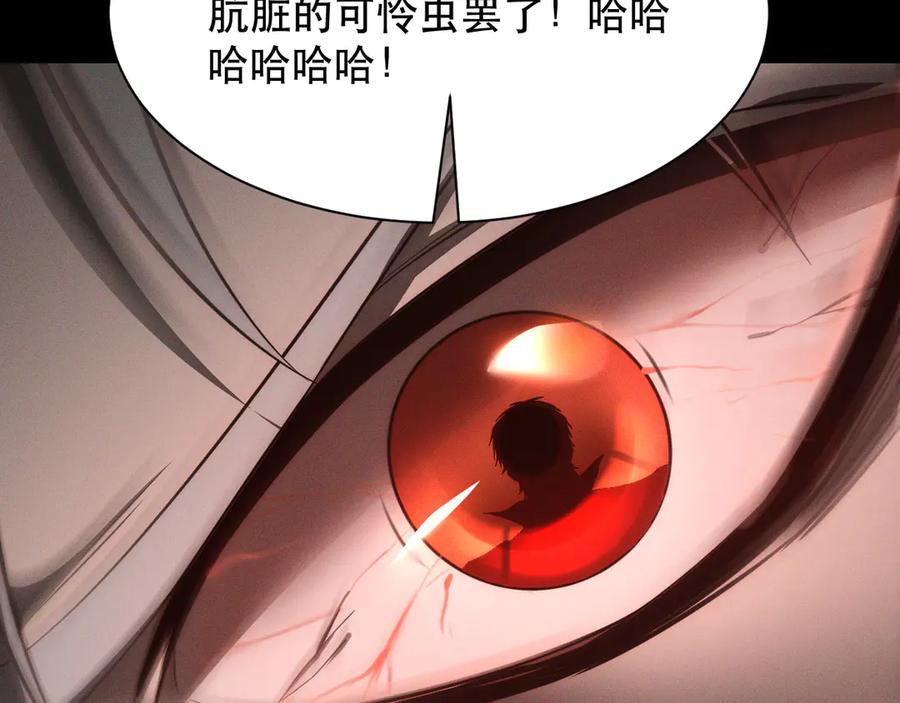 139.jpg