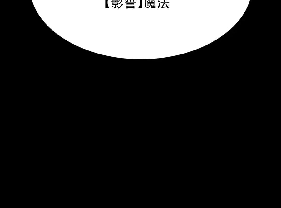134.jpg