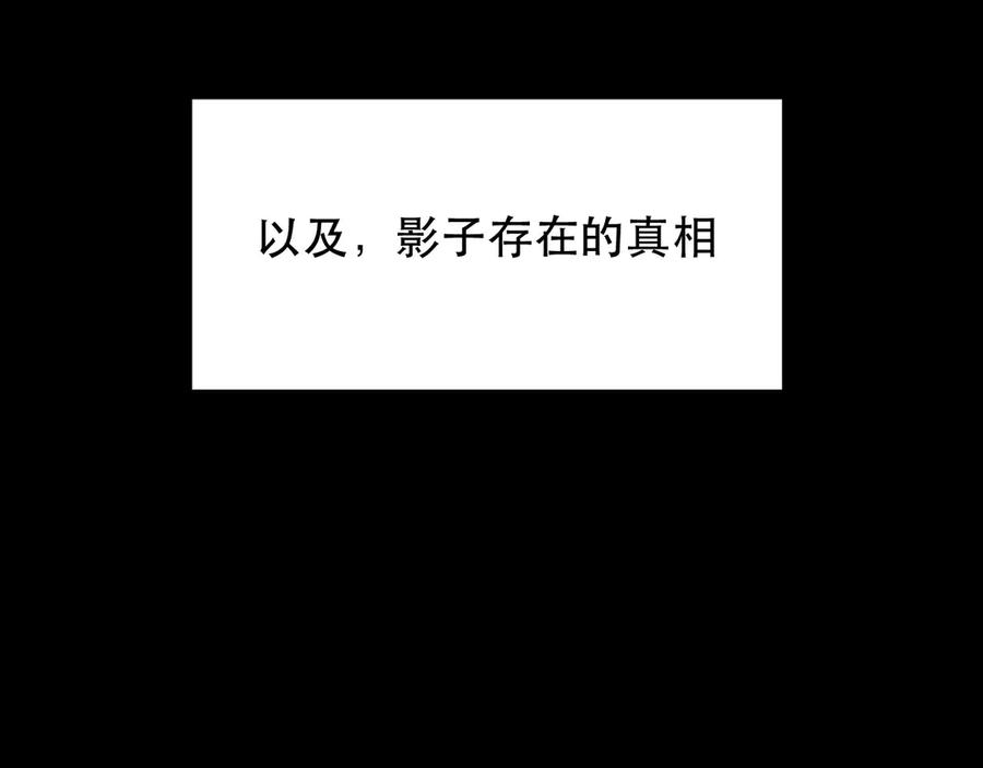 131.jpg