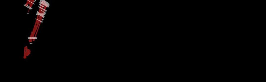 28.jpg