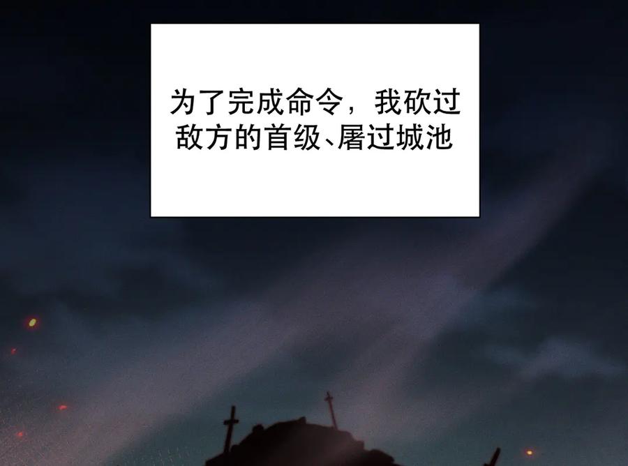 116.jpg