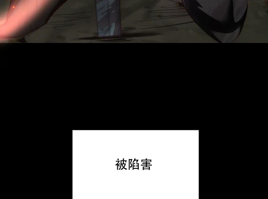 126.jpg