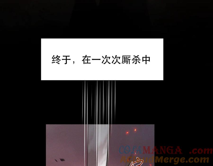 121.jpg