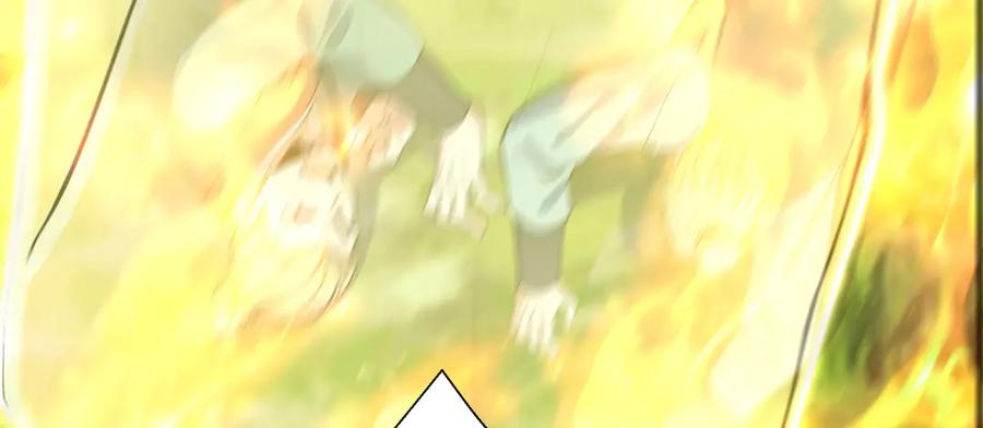 91.jpg