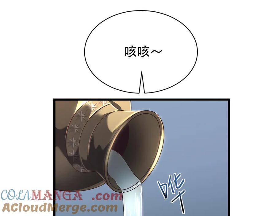 65.jpg