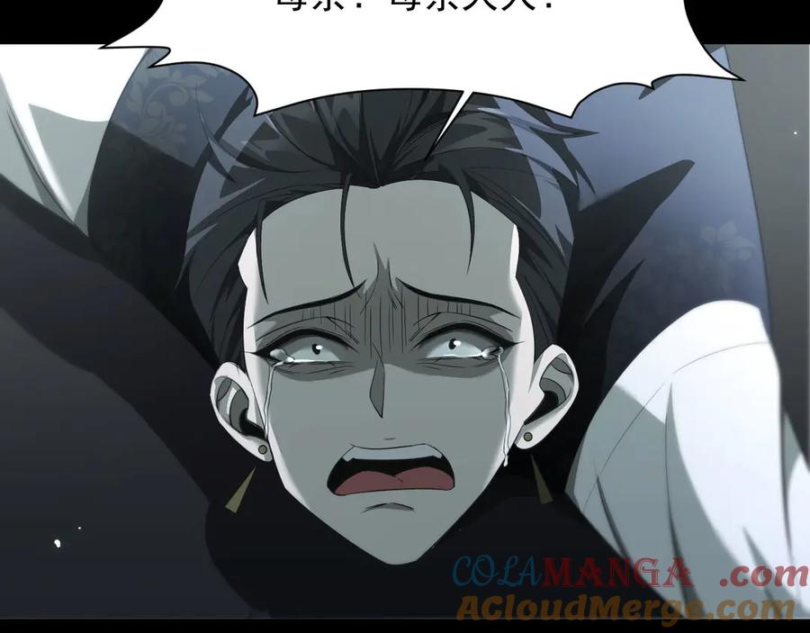 113.jpg