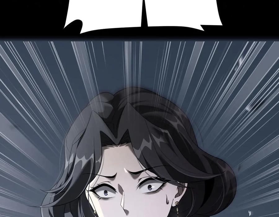 159.jpg