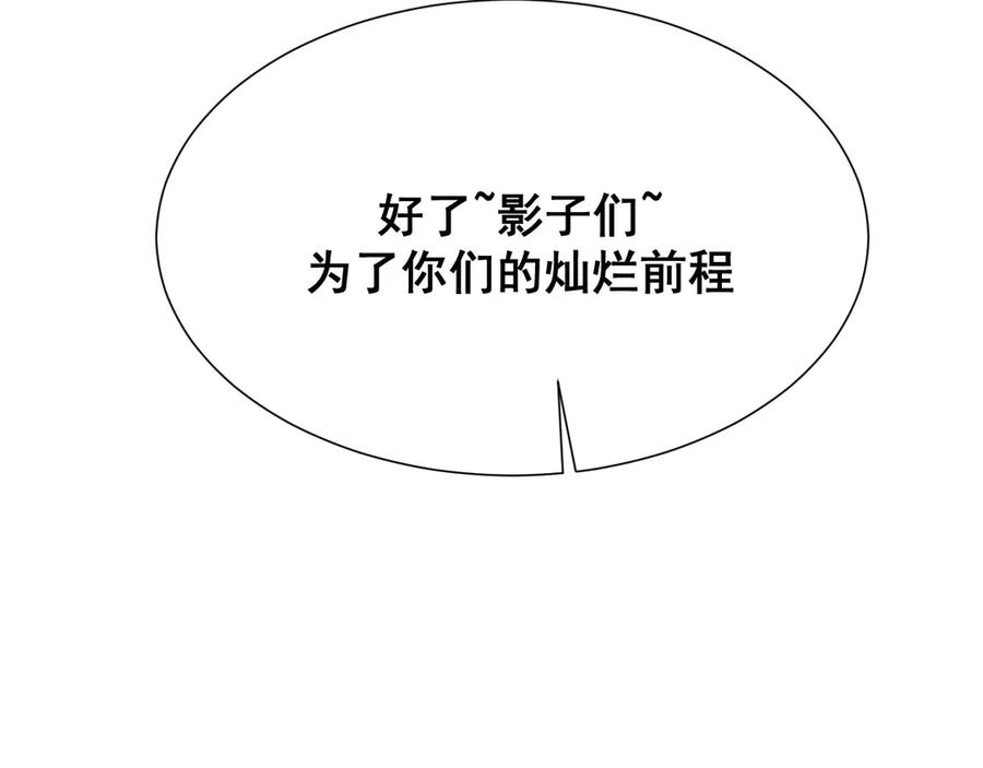 82.jpg