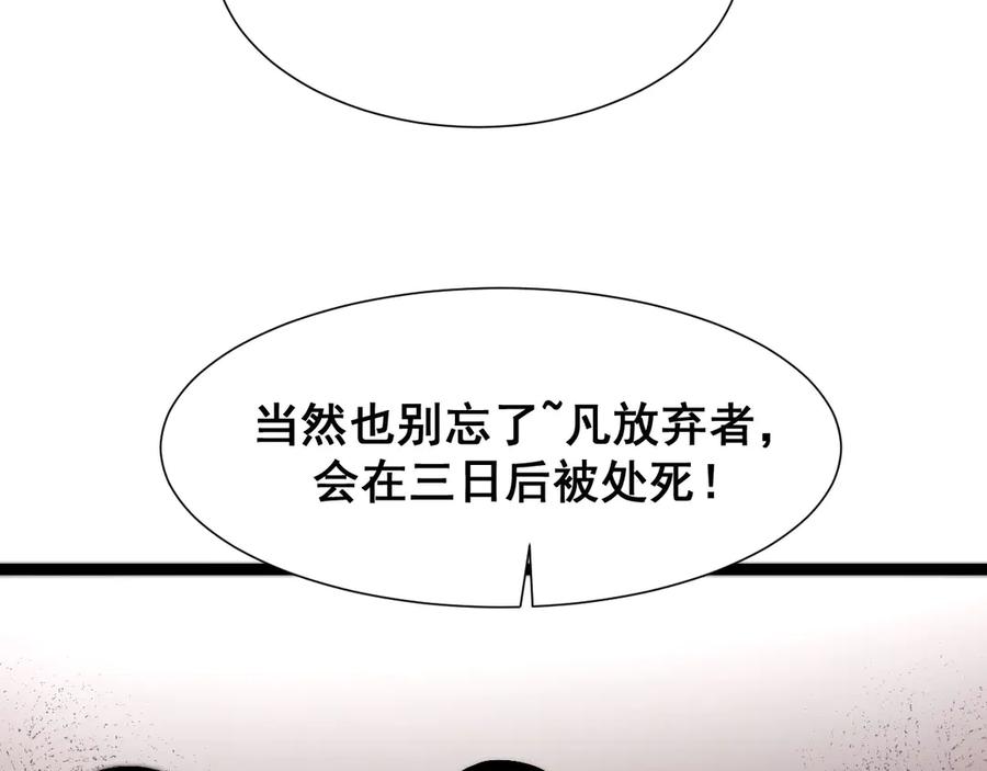 80.jpg
