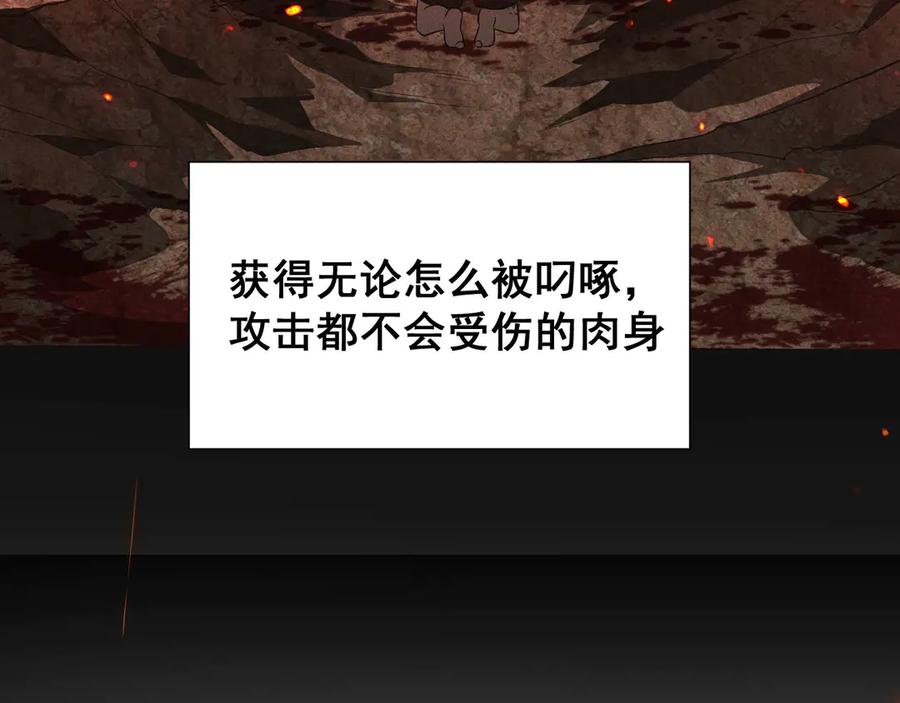 72.jpg