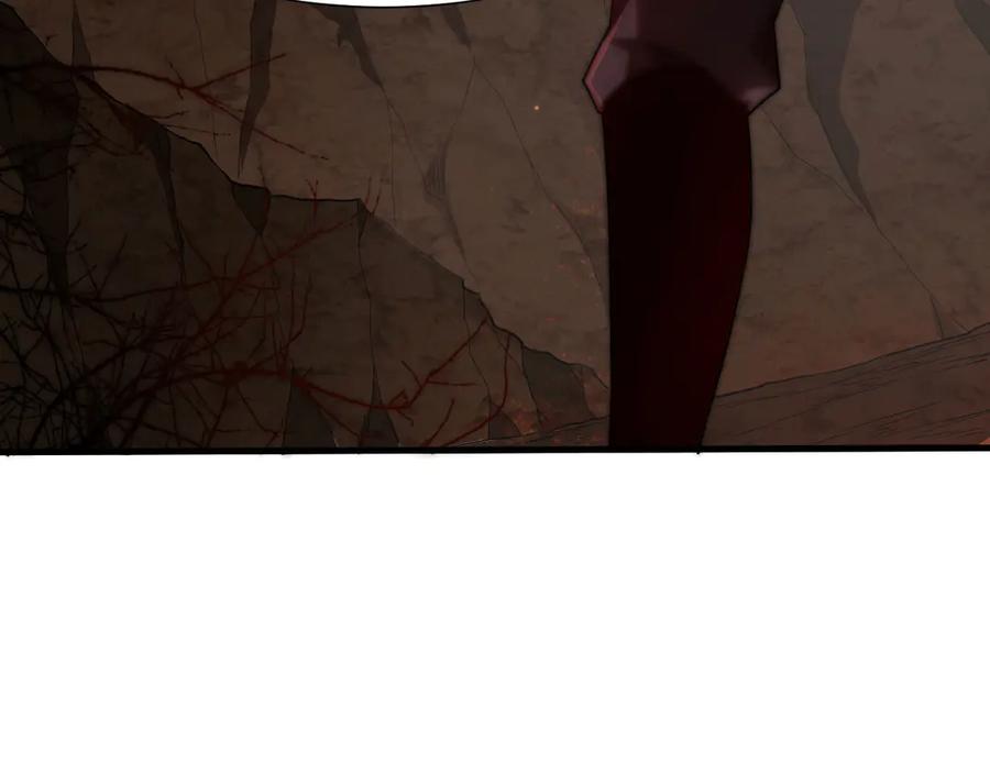 143.jpg