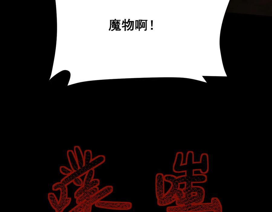 124.jpg