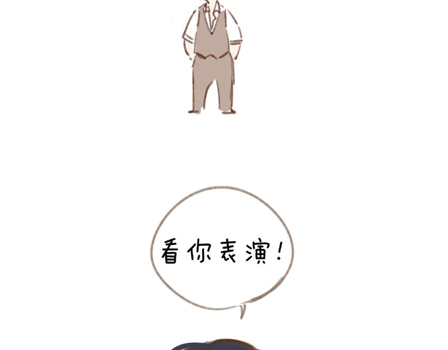 184.jpg