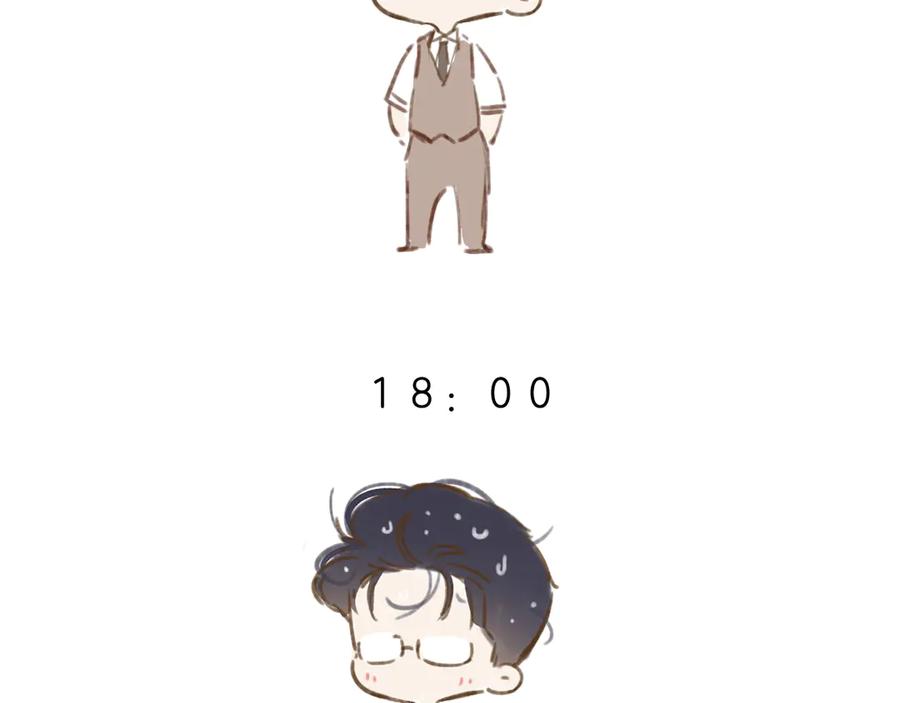 183.jpg