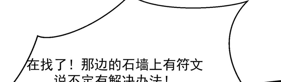 95.jpg