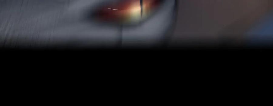 158.jpg