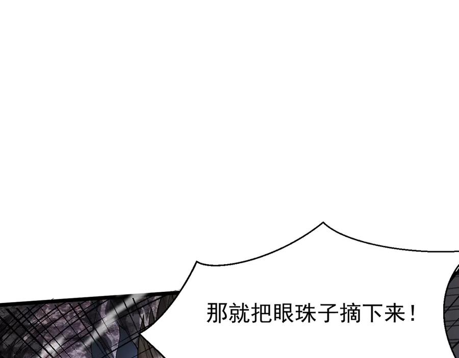 118.jpg