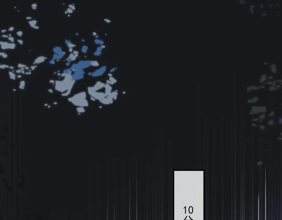 93.jpg