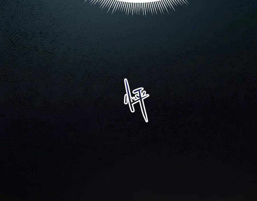 98.jpg