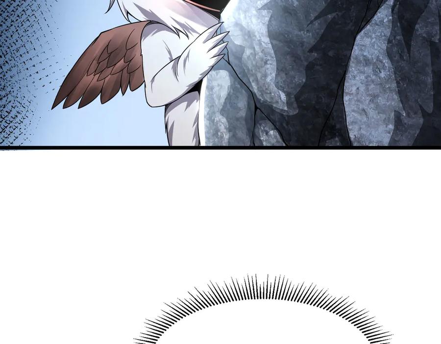 122.jpg