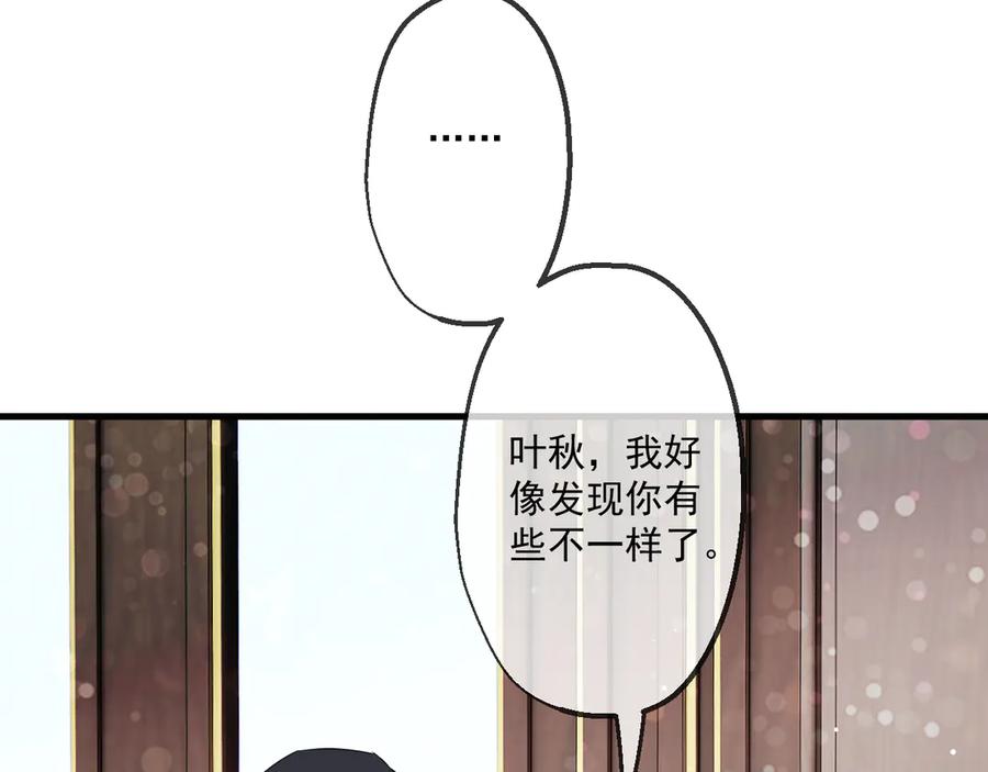 72.jpg