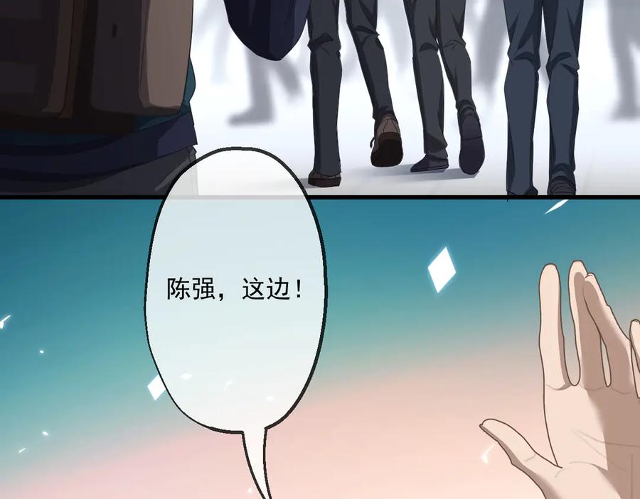87.jpg