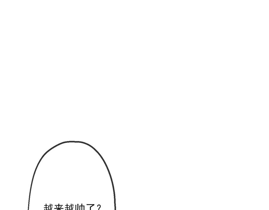 75.jpg