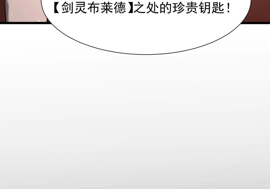 94.jpg