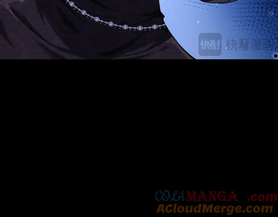 133.jpg
