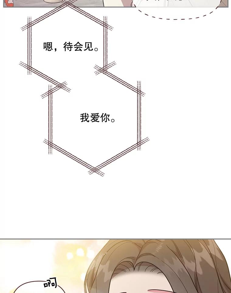 72.jpg