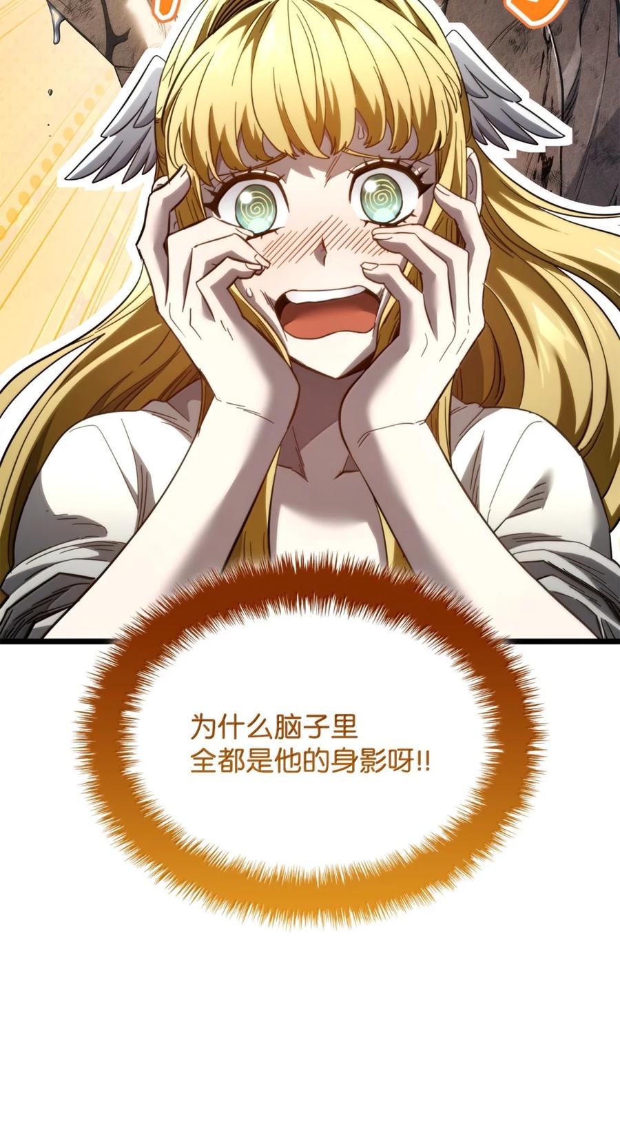 42.jpg