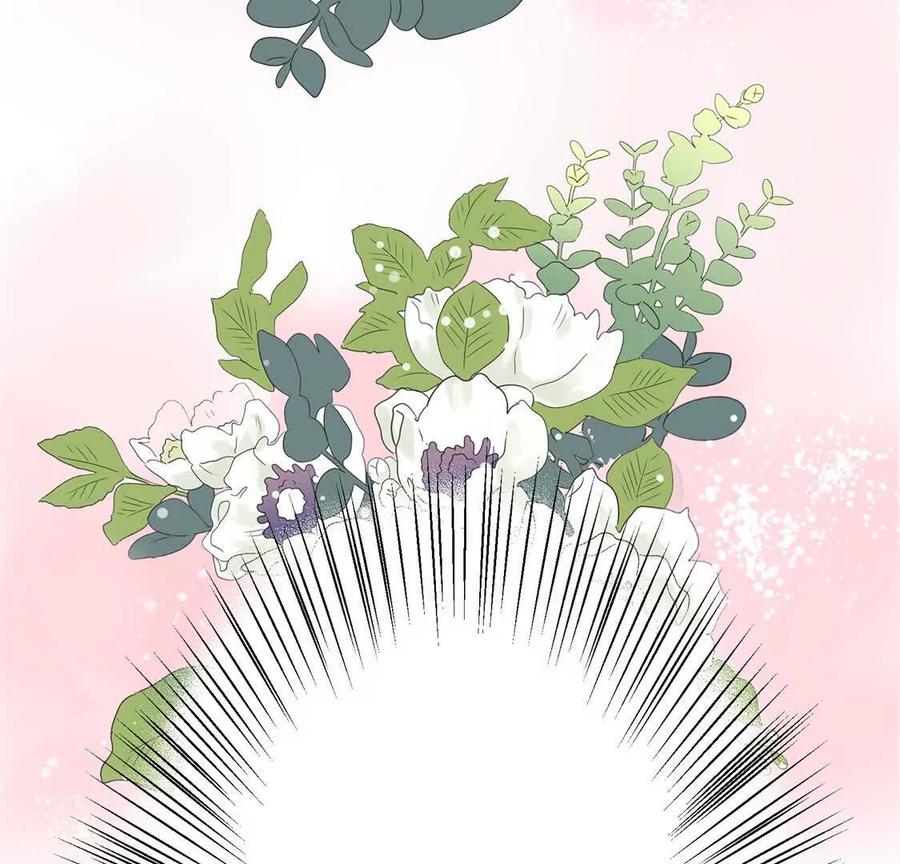 1-继承50亿后被3个花美男求婚了-空木朔子 & SHINE Partners（第6张）
