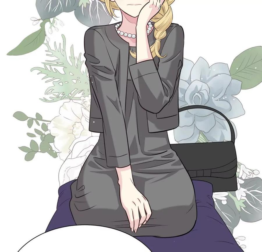 2-继承50亿后被3个花美男求婚了-空木朔子 & SHINE Partners（第6张）