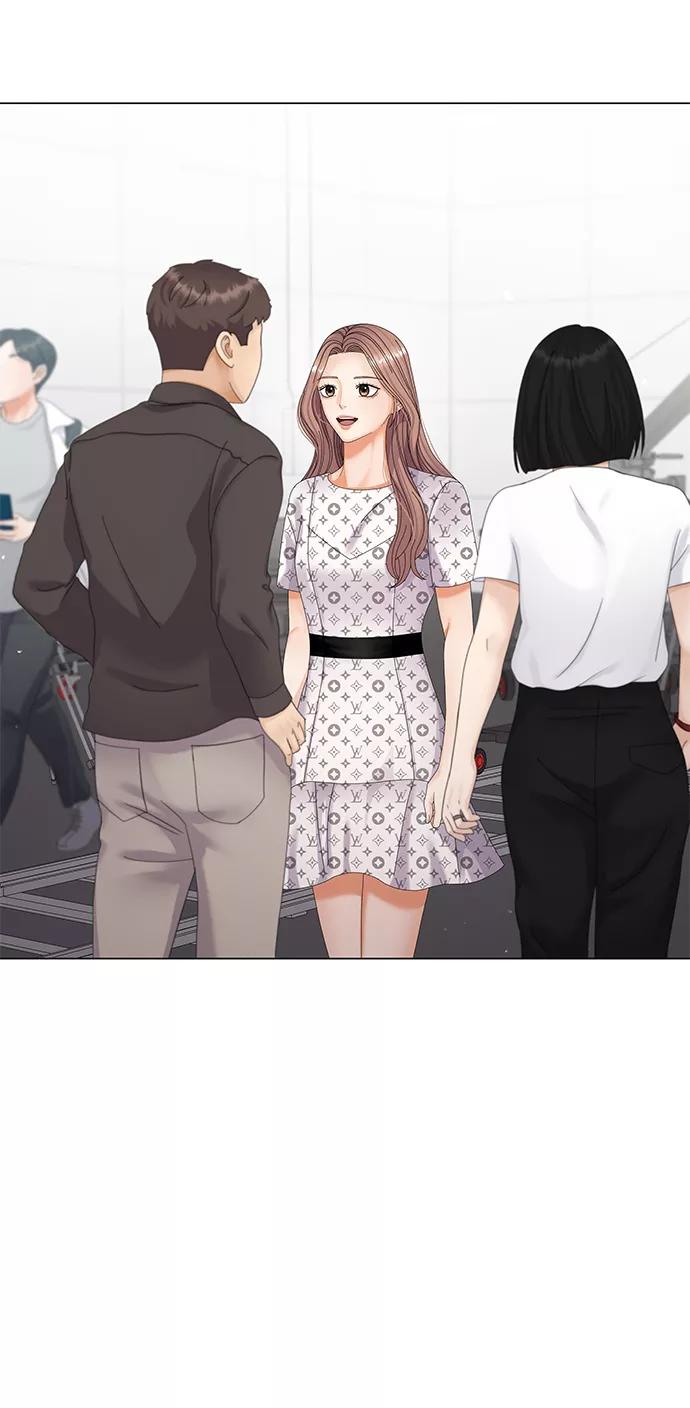 第31话-请咬我一口(降临你的世界)-性恩（第12张）