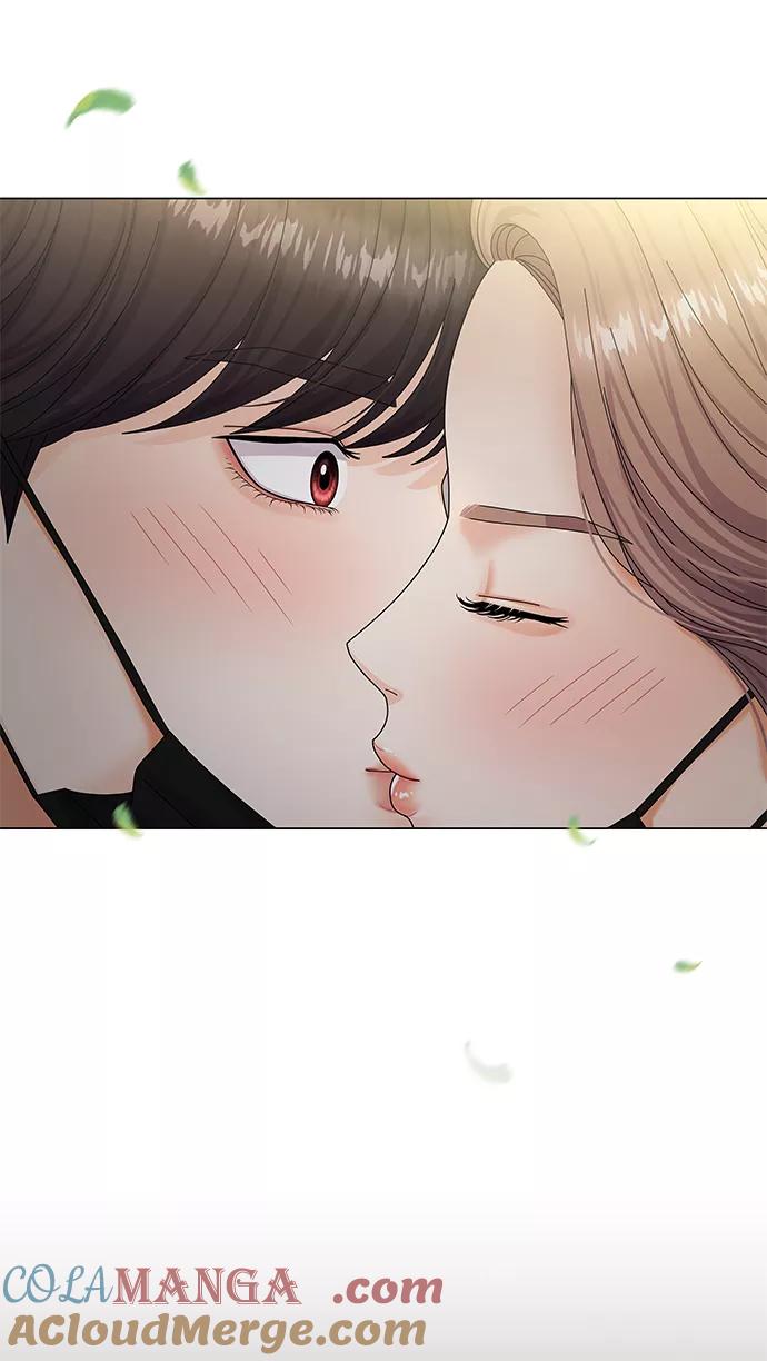 第35话-请咬我一口(降临你的世界)-性恩（第4张）
