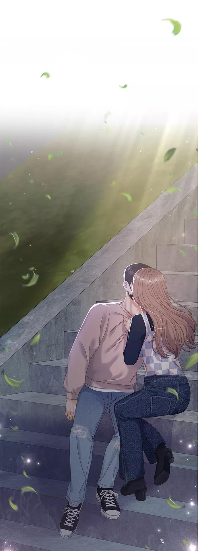 第35话-请咬我一口(降临你的世界)-性恩（第2张）