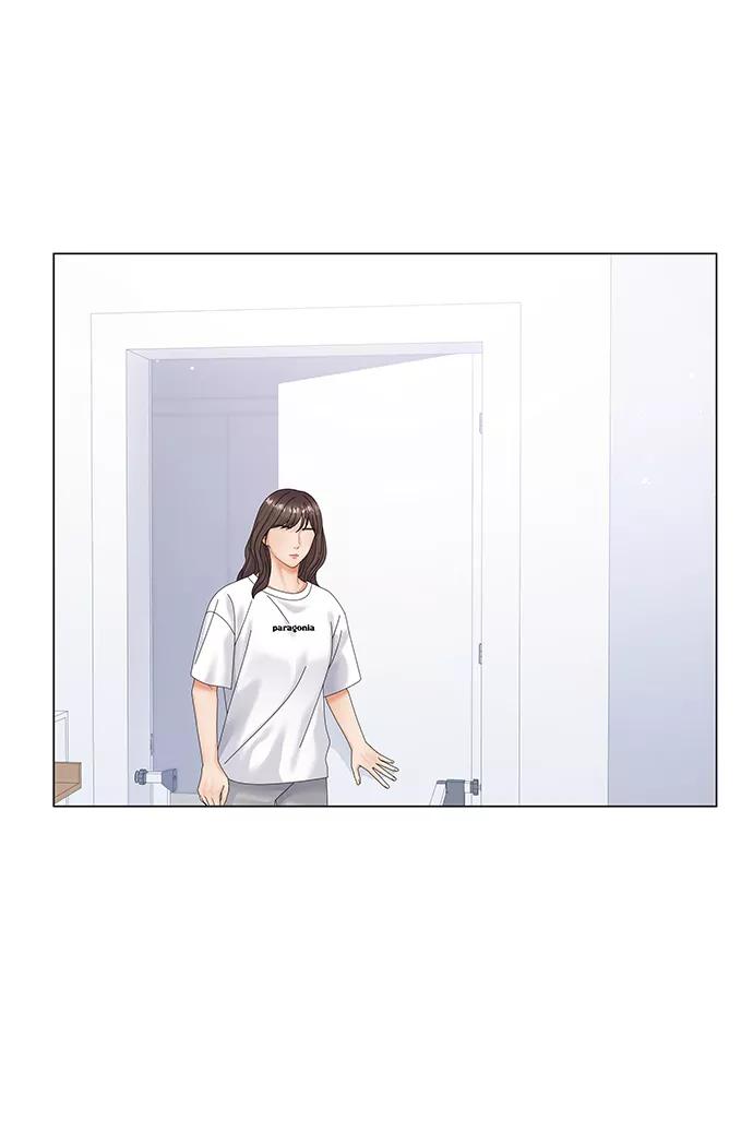 第35话-请咬我一口(降临你的世界)-性恩（第21张）
