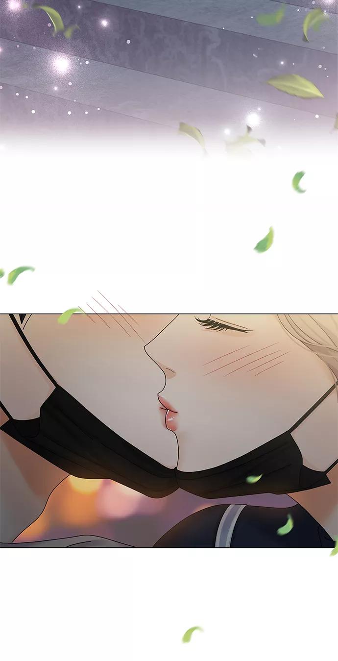第35话-请咬我一口(降临你的世界)-性恩（第3张）