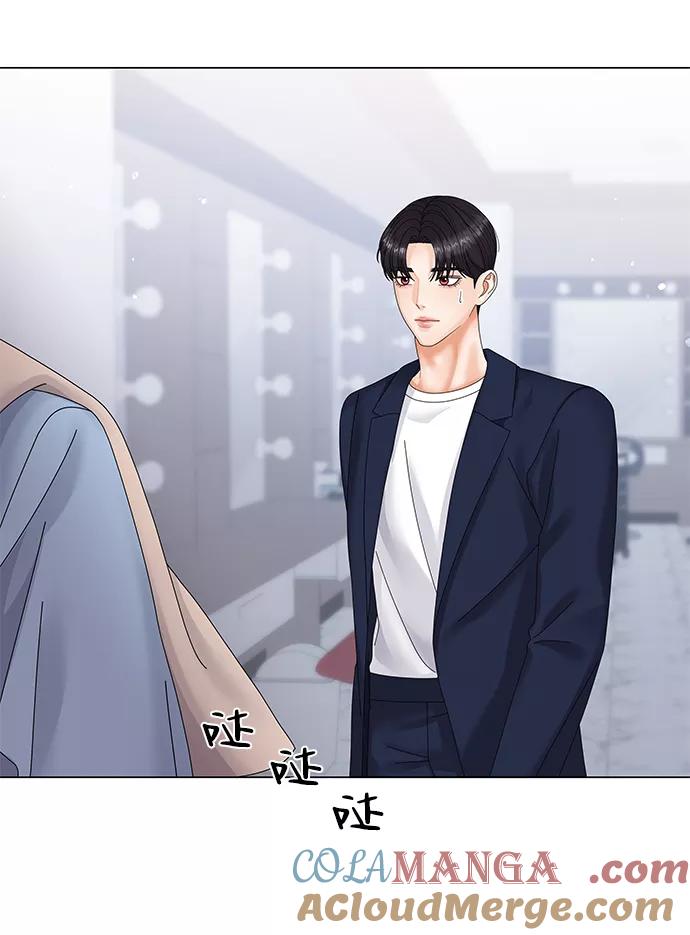 第37话-请咬我一口(降临你的世界)-性恩（第19张）