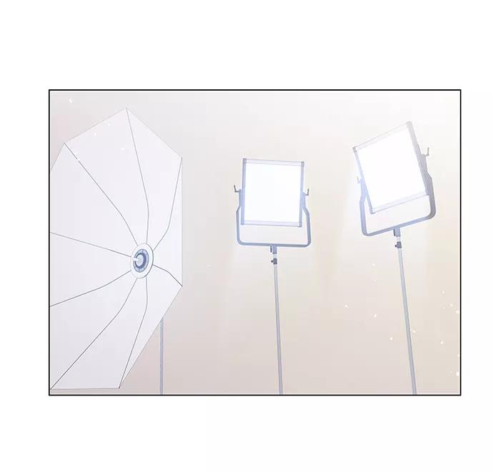 第37话-请咬我一口(降临你的世界)-性恩（第21张）