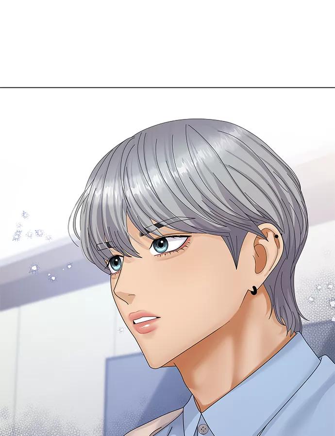 第37话-请咬我一口(降临你的世界)-性恩（第14张）